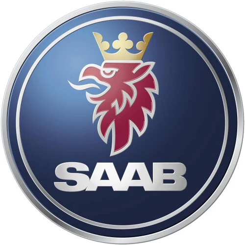 2006 saab 9 3 repair manual