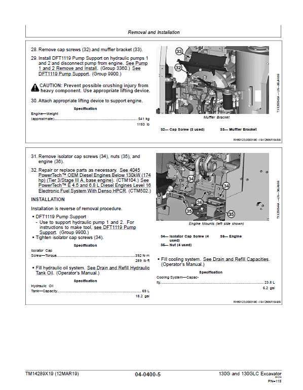 6.2 diesel repair manual