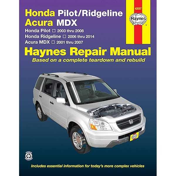 1999 honda odyssey repair manual