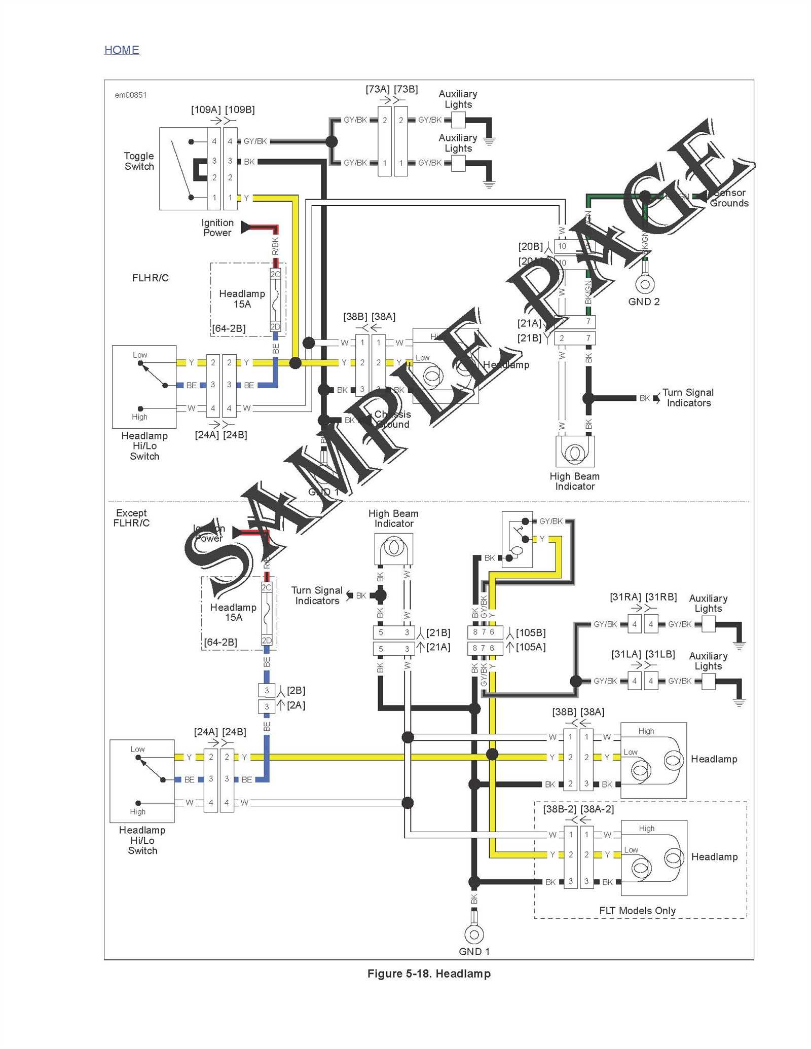 2013 harley davidson street glide repair manual