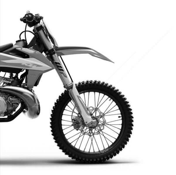 2007 ktm 85 sx repair manual