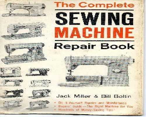 singer 301 repair manual