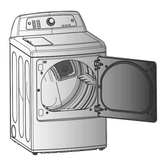 kenmore washing machine 70 series repair manual