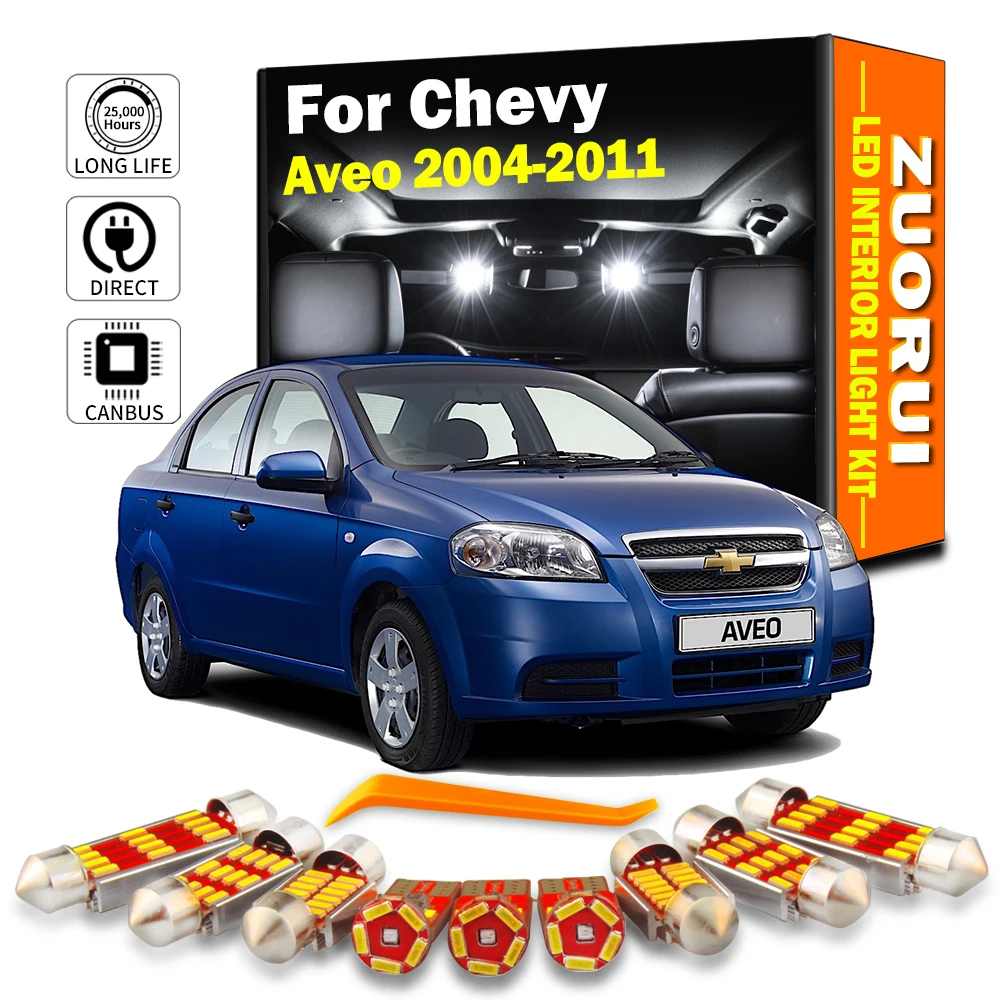 2008 chevy aveo repair manual