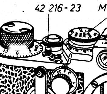 leica iiif repair manual