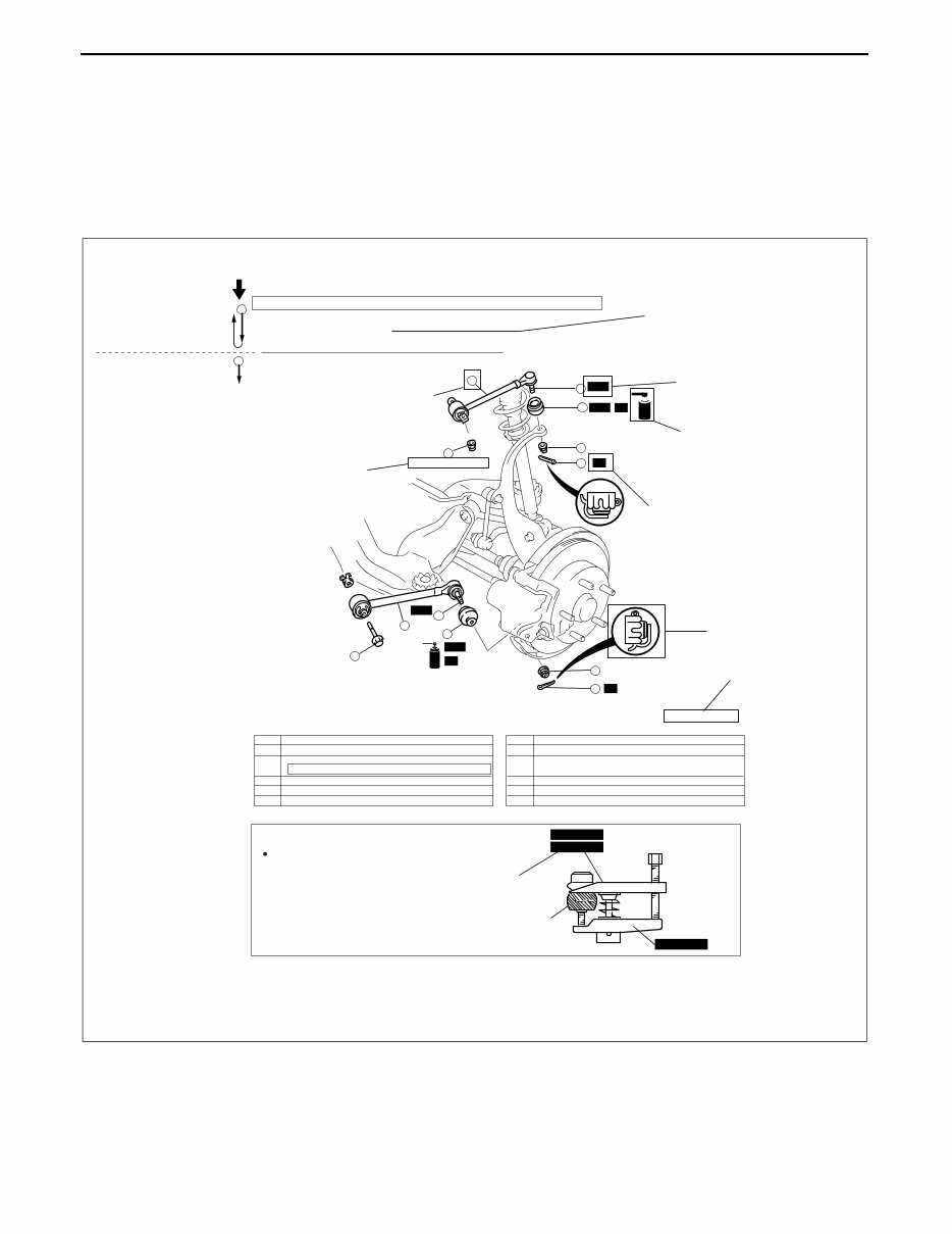 mazda cx 7 repair manual