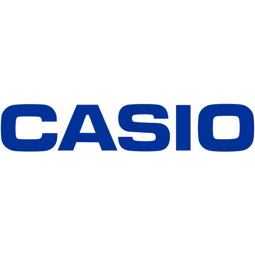 casio privia repair manual