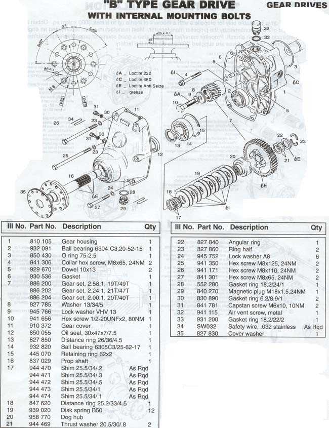 rotax 447 repair manual