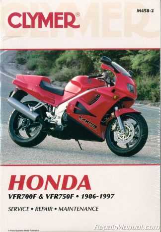 1984 honda ct110 repair manual