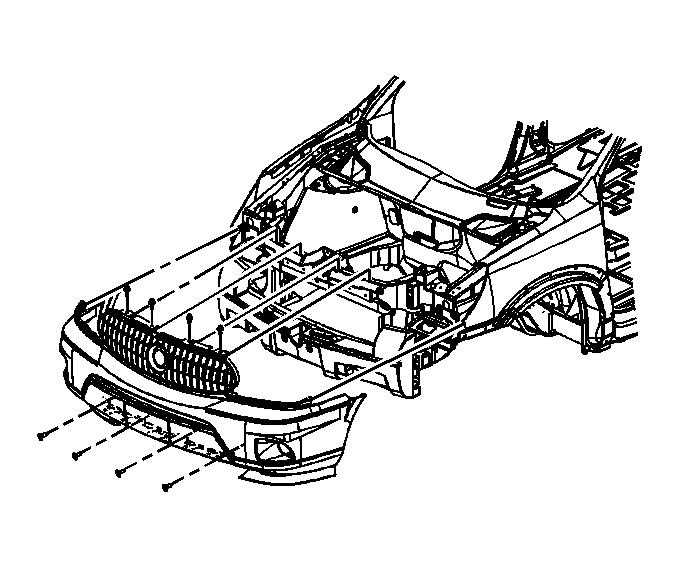 2005 pontiac aztek repair manual