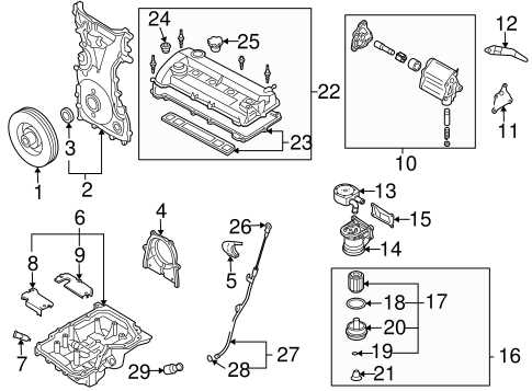 mazdaspeed 6 repair manual