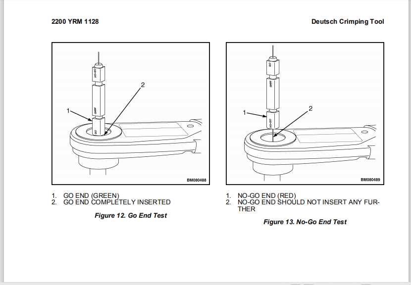 yale forklift repair manual