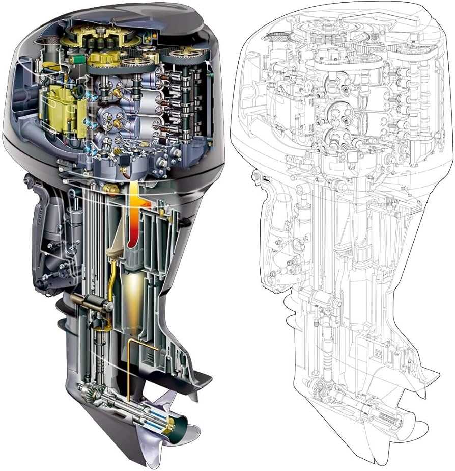 yamaha f20 repair manual