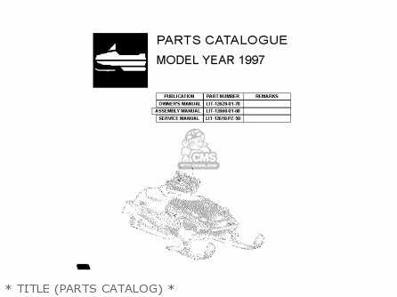 yamaha g16 repair manual