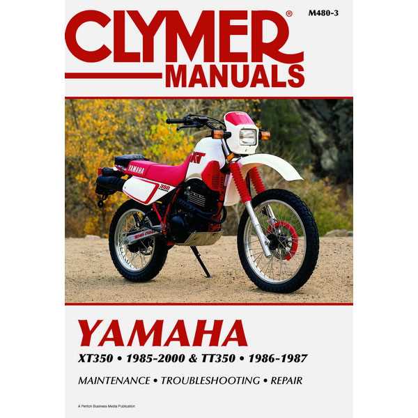 yamaha timberwolf repair manual