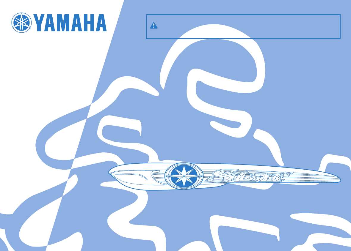 yamaha v star 950 repair manual