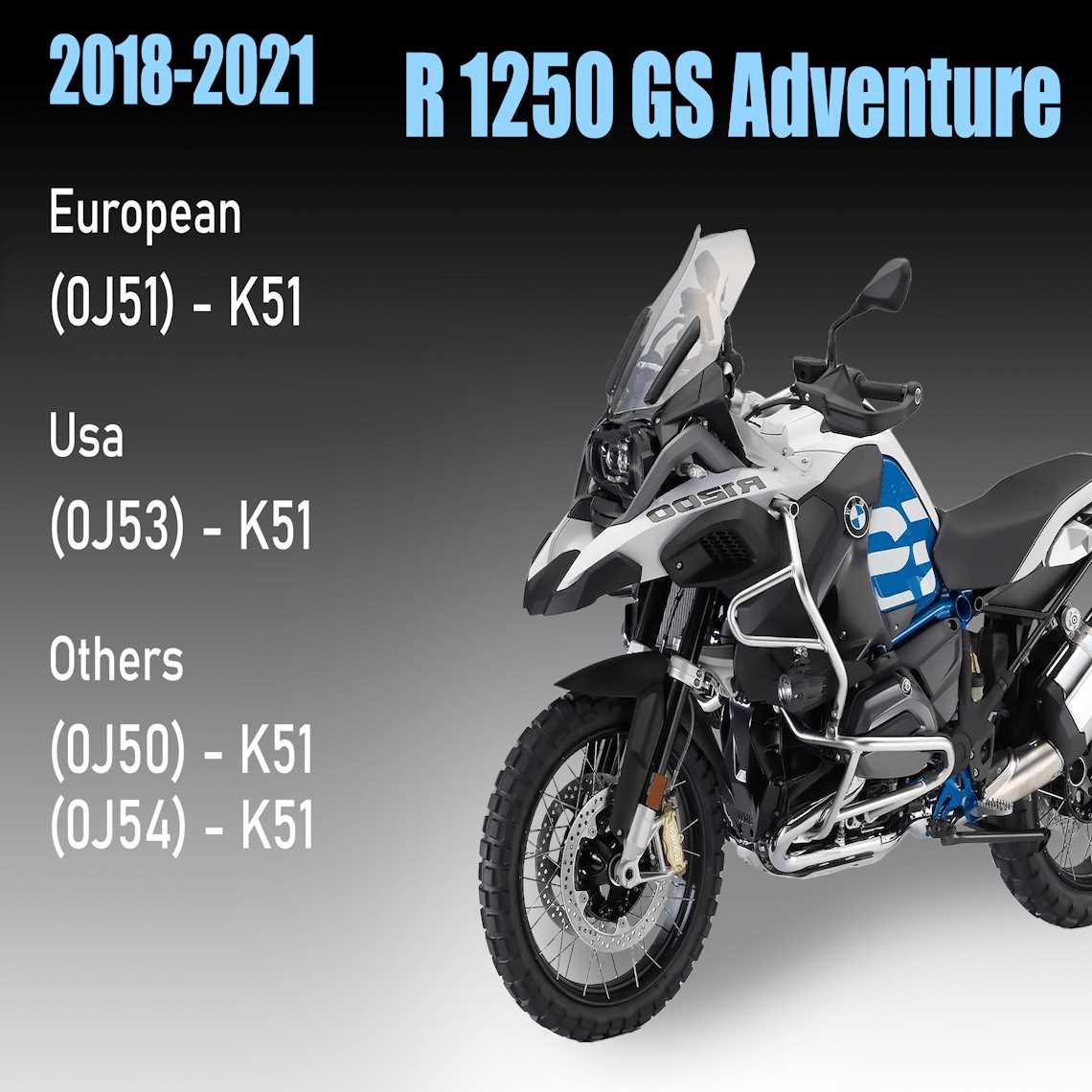 bmw r1250gs repair manual