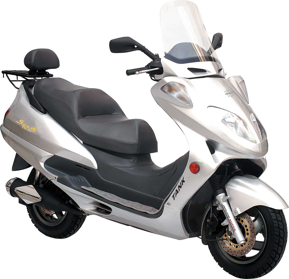 roketa 150cc scooter repair manual