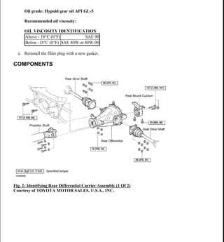 2017 toyota rav4 repair manual