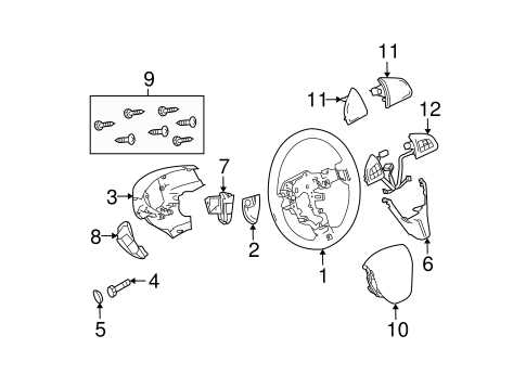 2010 mazdaspeed 3 repair manual