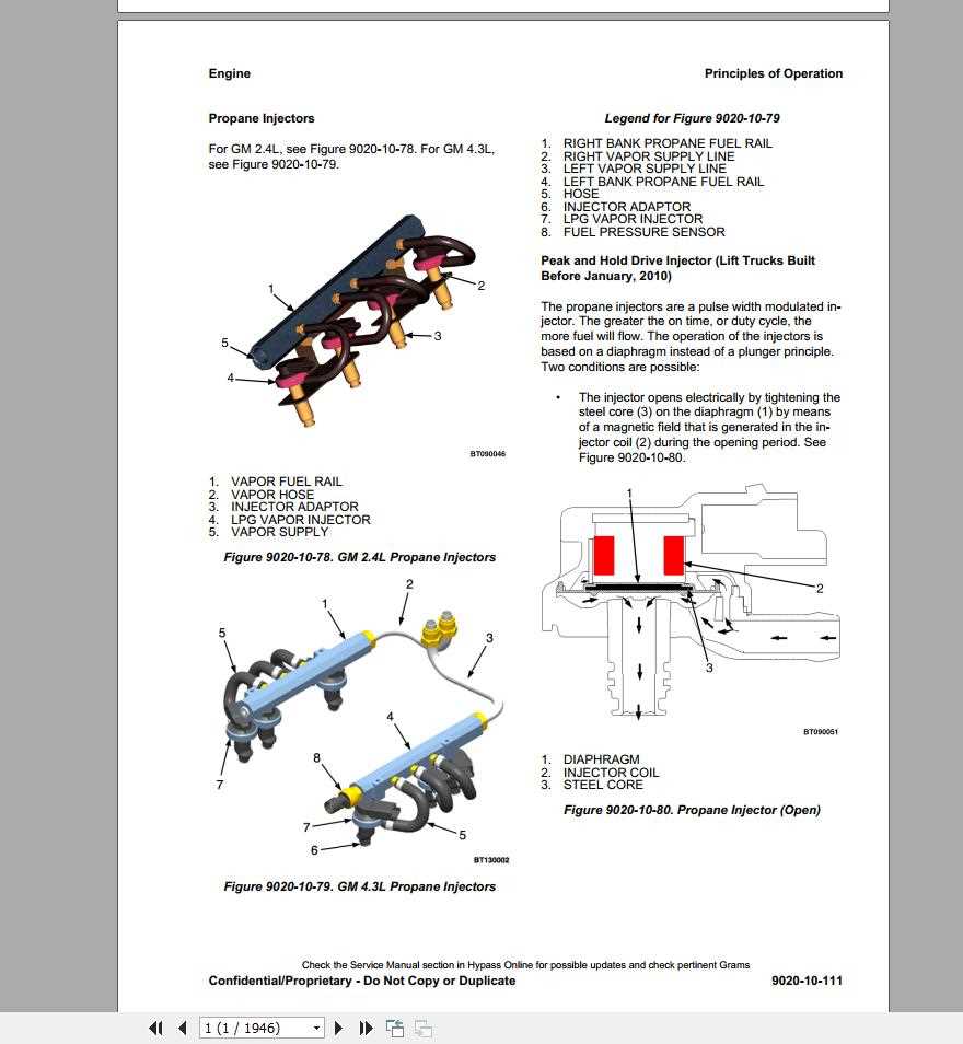 auto repair manuals ws