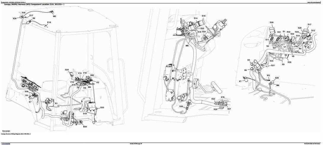 john deere 310sg repair manual