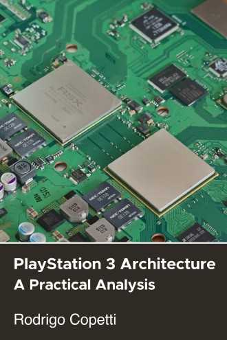 ps3 slim repair manual