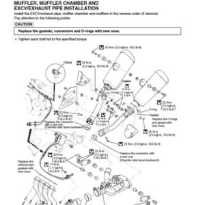 honda odyssey fl250 repair manual