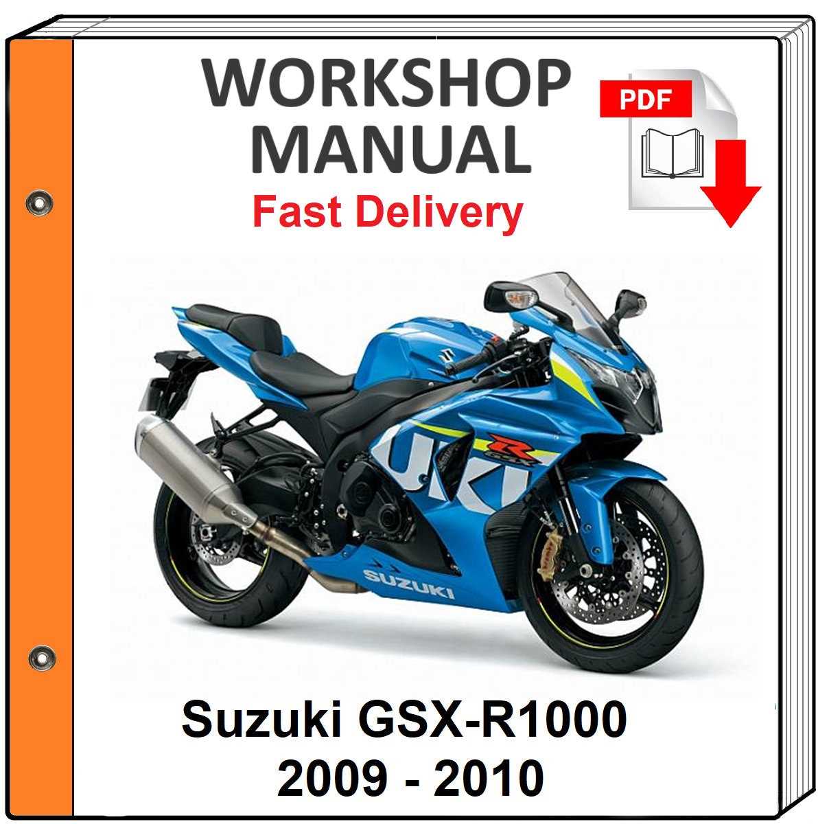 2006 suzuki gsxr 600 repair manual