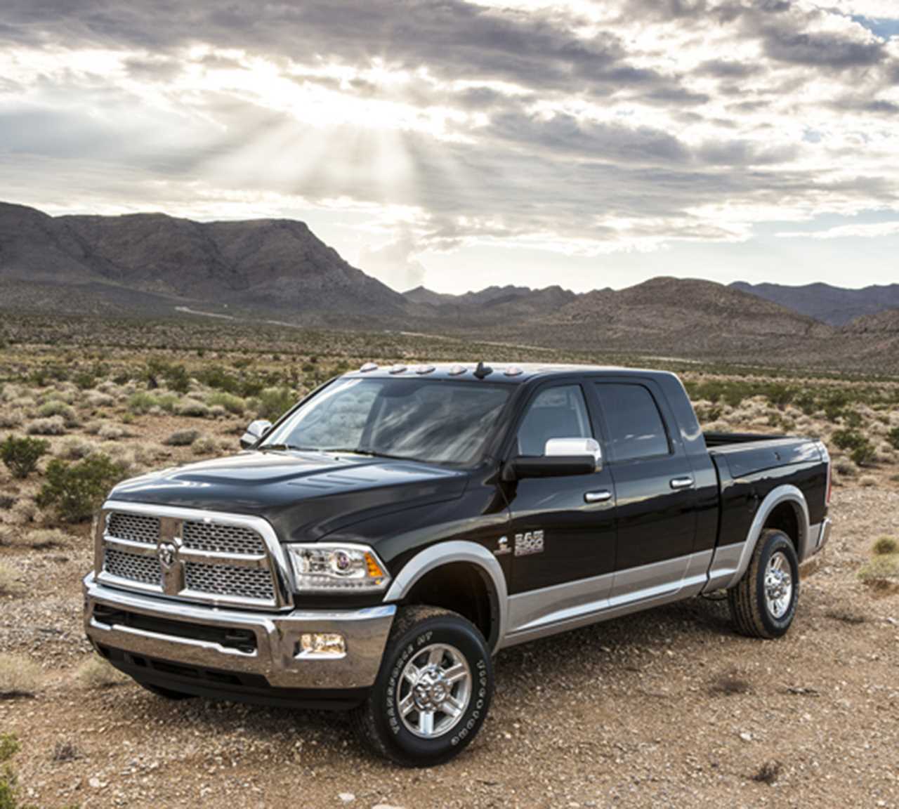 2012 dodge ram 1500 repair manual