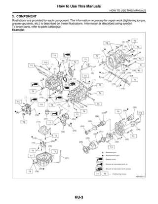 2016 subaru outback repair manual