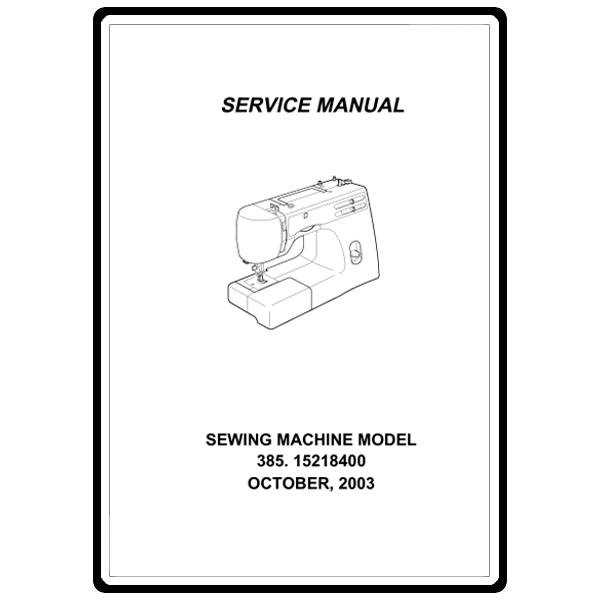 kenmore 110 repair manual