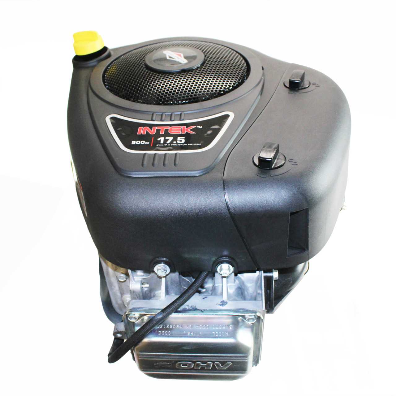 briggs and stratton 28n707 repair manual