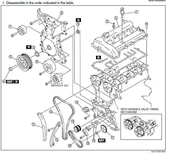 2008 mazda 3 repair manual