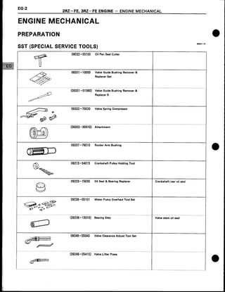 2017 tacoma repair manual