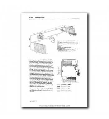 air conditioner repair manual