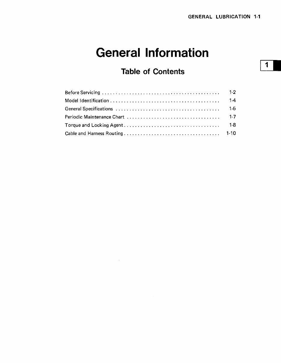 kawasaki mojave 250 repair manual