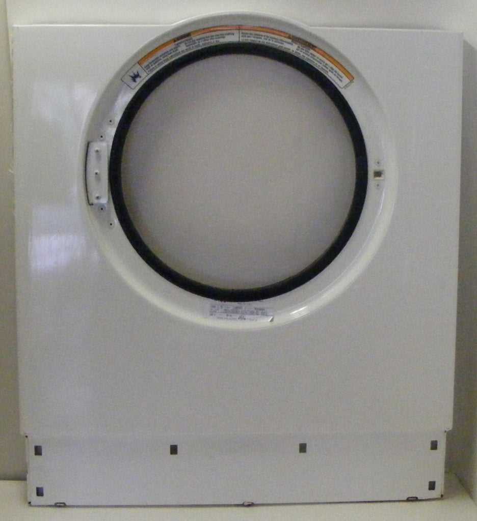 whirlpool dryer wed7500vw repair manual