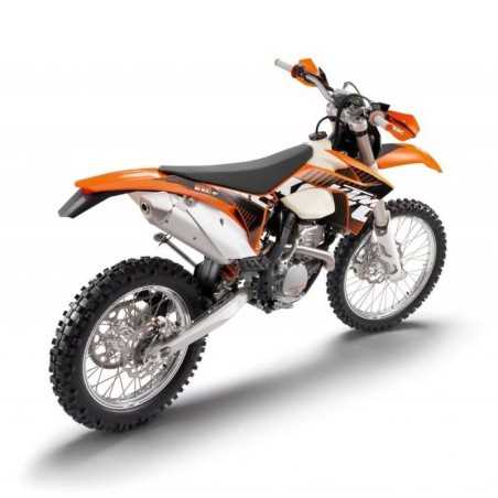 ktm exc 250 repair manual