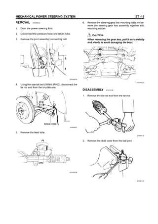 2006 hyundai azera repair manual