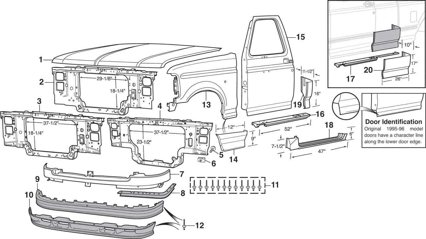 1990 ford f250 repair manual