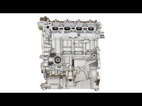 toyota 1nz fe engine repair manual