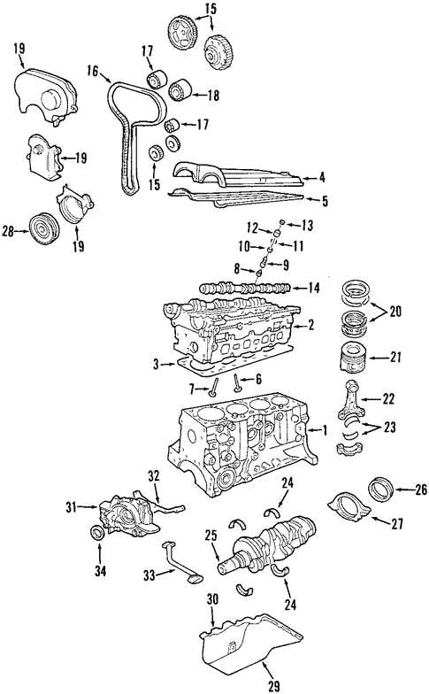 2000 ford escort zx2 repair manual