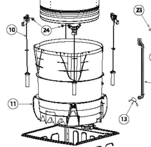 fisher paykel repair manual