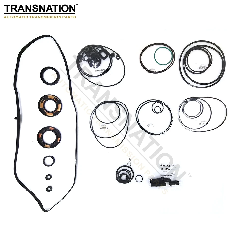 zf 6hp19 transmission repair manual