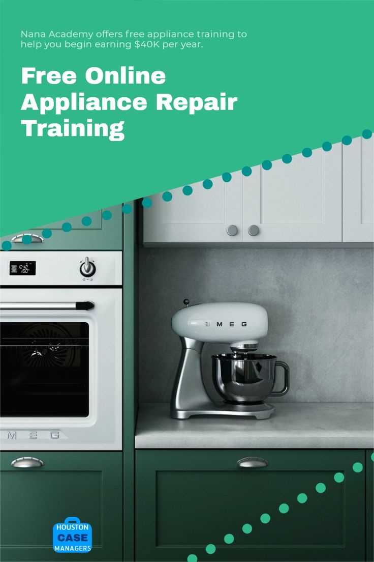 free maytag repair manuals