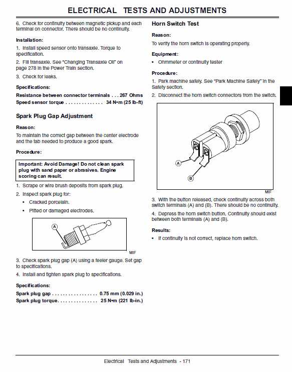 john deere gator xuv 625i repair manual