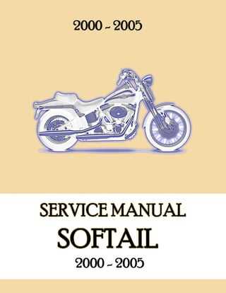 harley davidson golf cart repair manual