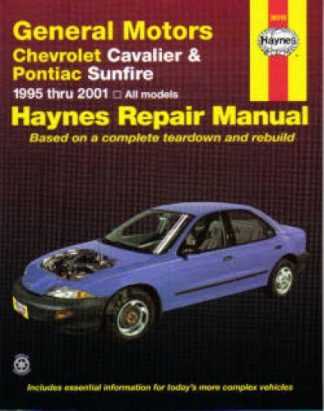 flat rate manual auto repair