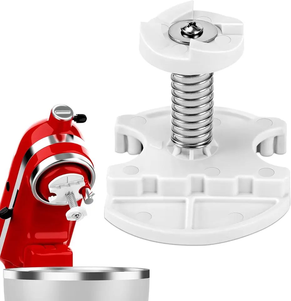 kitchenaid ice maker repair manual